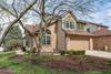 27W220 Chelsea Cir., Winfield, IL 60190