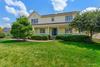 New Homes For Sale This Week That Attend Independence Elementary School: June 27th to July 3rd