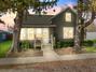 Least Expensive Homes For Sale in Gridley: April 24th