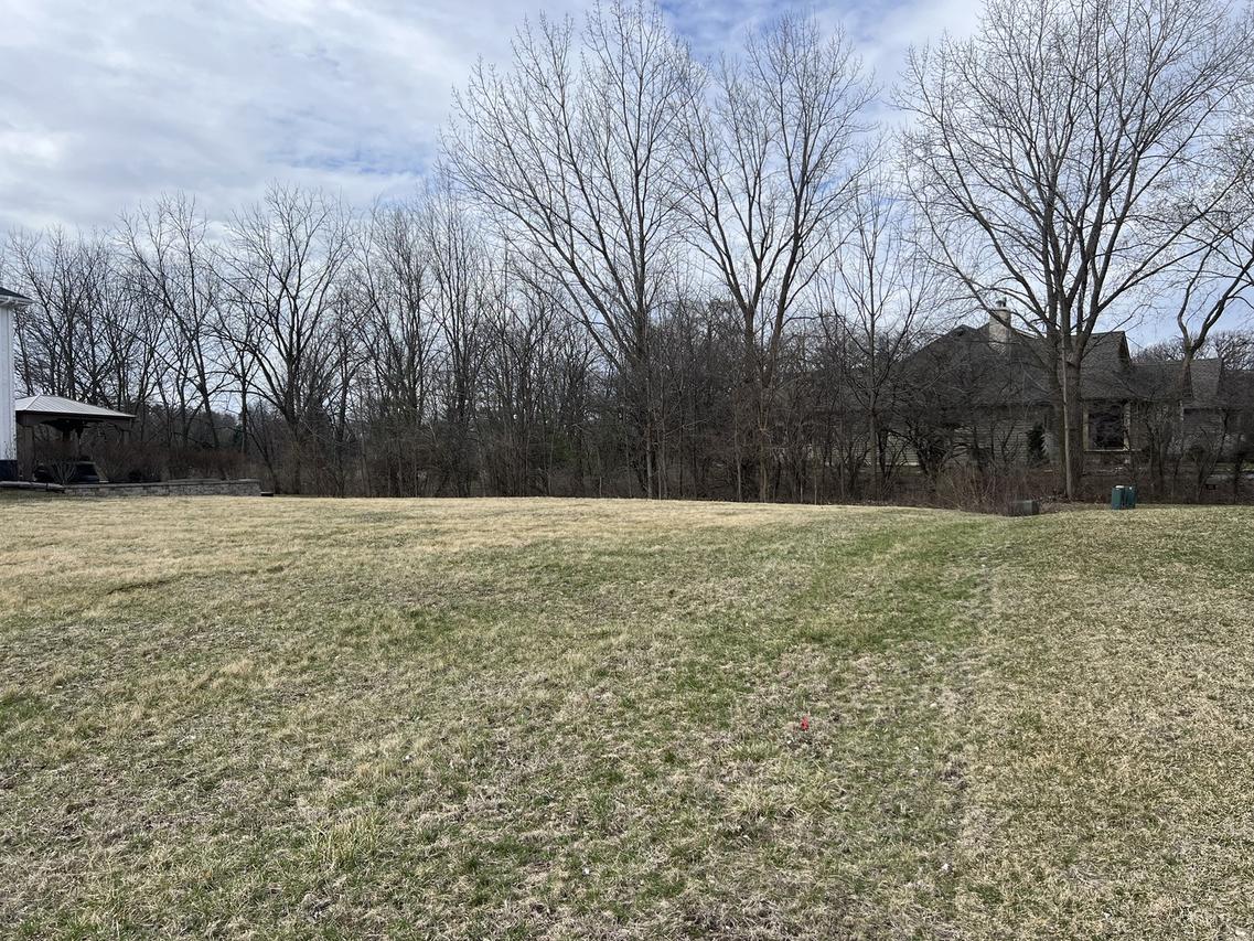 24723 Sleepy Hollow Ln., Plainfield, IL 60586