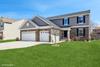 New Homes For Sale This Week That Attend Minooka Elementary School: April 4th to April 10th