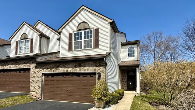 2883 Old Mill Ct., Geneva, IL 60134