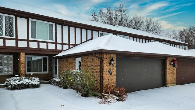 New Homes For Sale This Week That Attend South Elementary School: March 21st to March 27th
