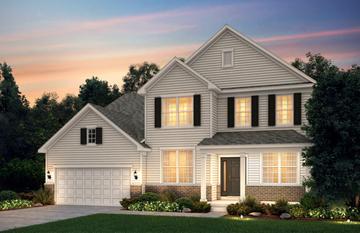 3180 Peyton Cir., Aurora, IL 60503