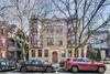2149 N Kenmore Ave. #2N, Chicago, IL 60614