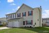 4308 Klatt St., Plano, IL 60545