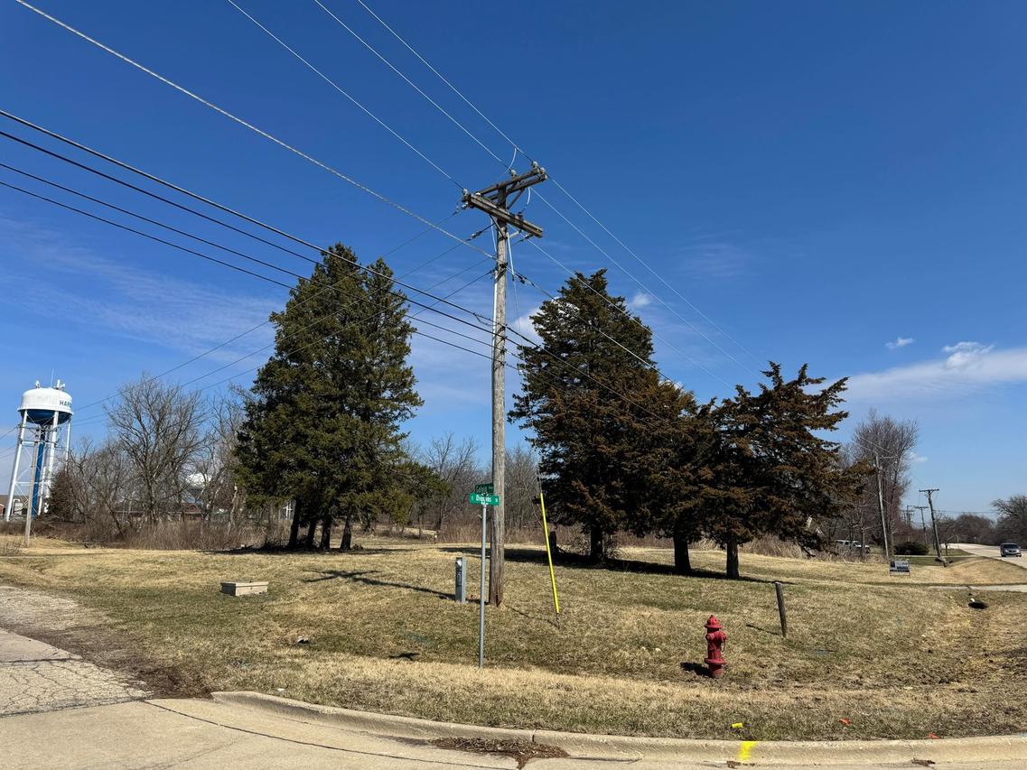 20519 Illinois Route 173 Rd., Harvard, IL 60033