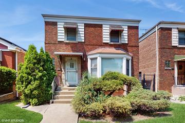 10152 S Prairie Ave., Chicago, IL 60628