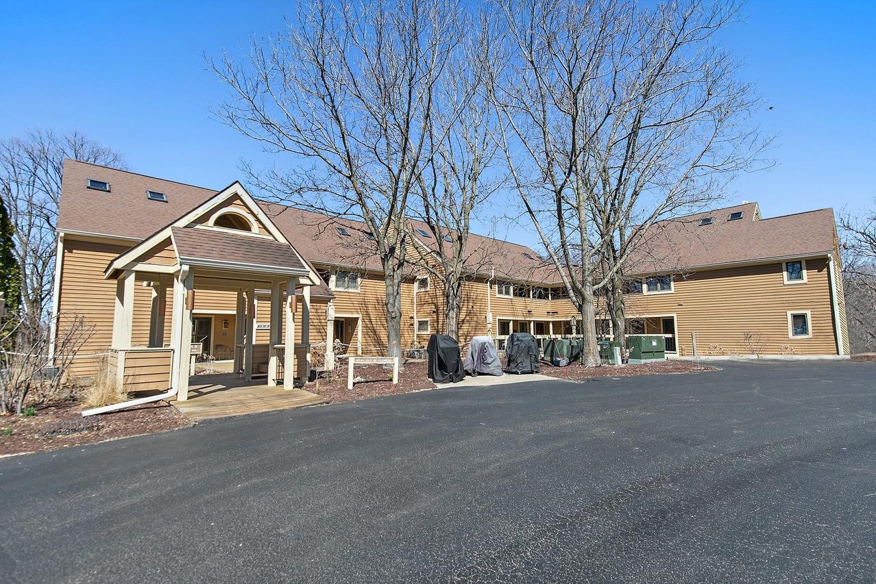 A22 Long Bay Point Dr., Galena, IL 61036