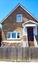 1906 S Homan Ave., Chicago, IL 60623