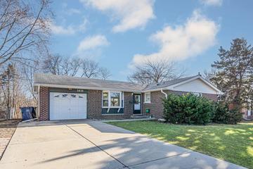 1035 W Schaumburg Rd., Schaumburg, IL 60194
