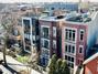 948 N Winchester Ave. #3, Chicago, IL 60622