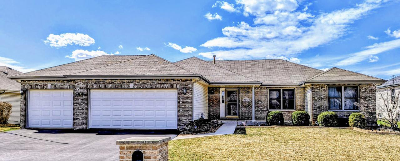 [Address Hidden by Seller], Bourbonnais, IL 60914
