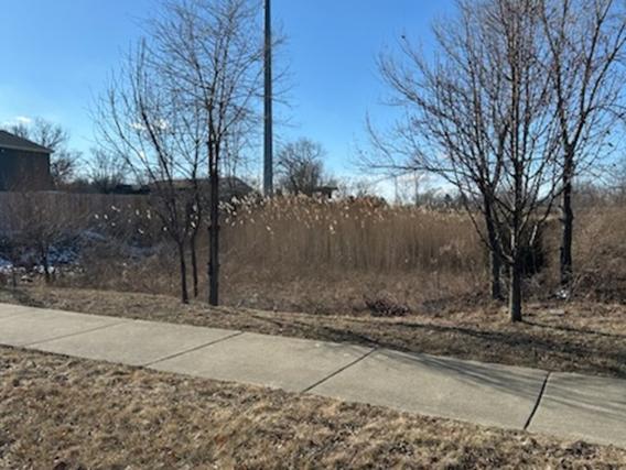 1022 S Elmwood Ave., Waukegan, IL 60085