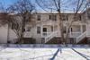 1534 Grand Dr. #201-3, Dekalb, IL 60115