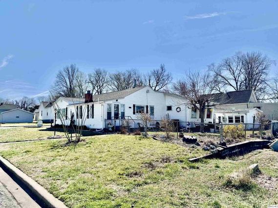 New Homes For Sale This Week in Quincy: March 21st to March 27th