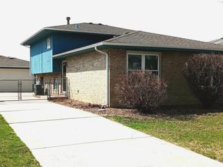 4419 141st Pl., Crestwood, IL 60418