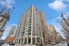 1400 N State Pkwy. #12A, Chicago, IL 60610