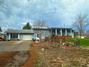 Homes Just Sold in Long Point: May 6th to May 12th