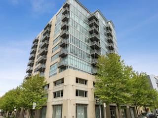 1000 W Leland Ave. #10A, Chicago, IL 60640