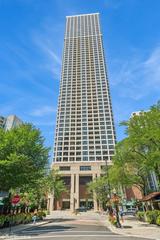1030 N State St. #52EFG, Chicago, IL 60610