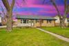 13513 Loomis Ln., Crestwood, IL 60418