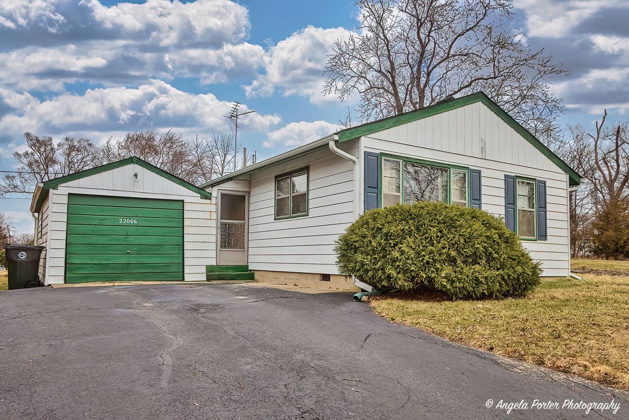 22066 W Loon Dr., Antioch, IL 60002