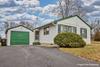 Least Expensive Homes For Sale in Antioch: April 24th