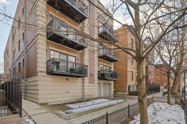 663 W Barry Ave. #4D, Chicago, IL 60657