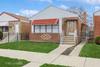4537 S Lavergne Ave., Chicago, IL 60638