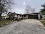302 S Mckinley St., Mansfield, IL 61854