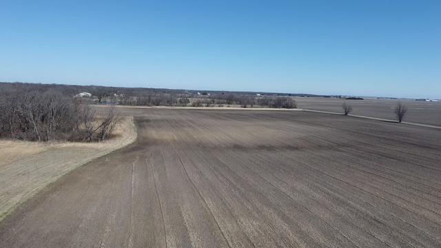 Lot D Hwy 136, Fisher, IL 61843