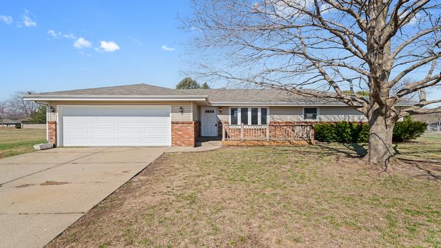 11818 Wagon Ln., Roscoe, IL 61073