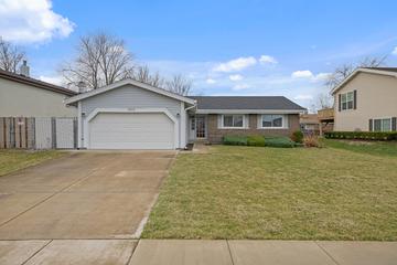 20010 S Thorndale Dr., Frankfort, IL 60423