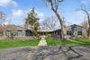 60 Park Ln., Golf, IL 60029
