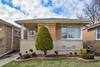 5404 S Kedvale Ave., Chicago, IL 60632
