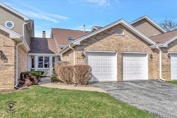 11244 Lakefield Dr., Orland Park, IL 60467