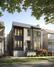 Homes Just Sold That Attend McPherson Elementary School: September 9th to September 15th