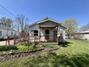Homes Just Sold in Charleston: July 1st to July 7th