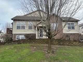 611 E Willow St., Elburn, IL 60119