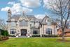 28 Sheffield Ln., Oak Brook, IL 60523