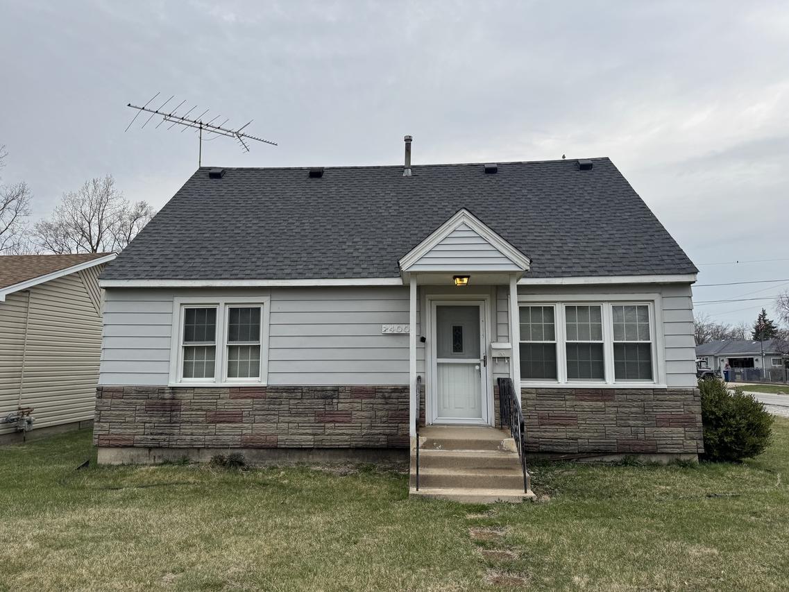 7400 W 113th Pl., Worth, IL 60482