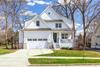 11 Cumnor Rd., Westmont, IL 60559
