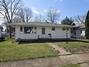 614 E Timber St., Pontiac, IL 61764