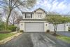 2470 Palazzo Ct., Buffalo Grove, IL 60089