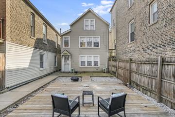 2227 W Cullerton St., Chicago, IL 60608