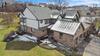14449 Golf Rd., Orland Park, IL 60462