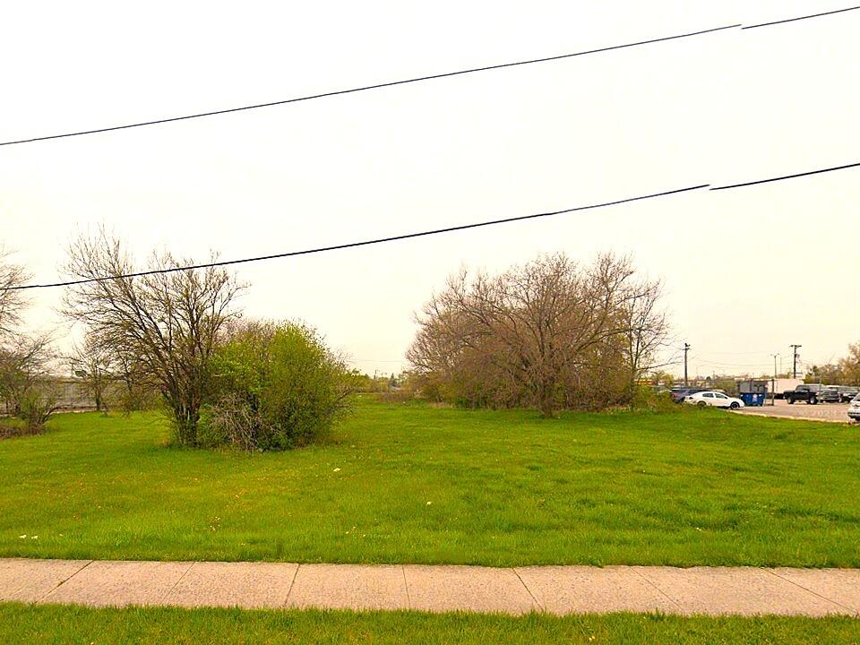 636 Chicago Rd., Chicago Heights, IL 60411
