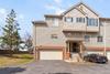 309 Monarch Dr., Streamwood, IL 60107