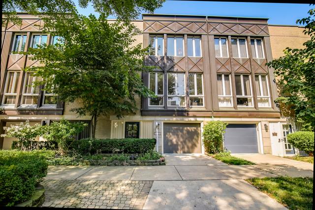 2128 N Lakewood Ave., Chicago, IL 60614